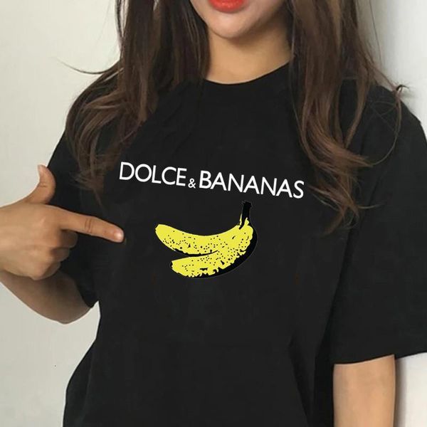 summer harajuku aesthetic female tshirt vogue print & tees fashion casual t shirt women clothing t-shirts drop shipping, White
summer harajuku aesthetic female tshirt vogue print & tees fashion casual t shirt women clothing t-shirts drop shipping, White