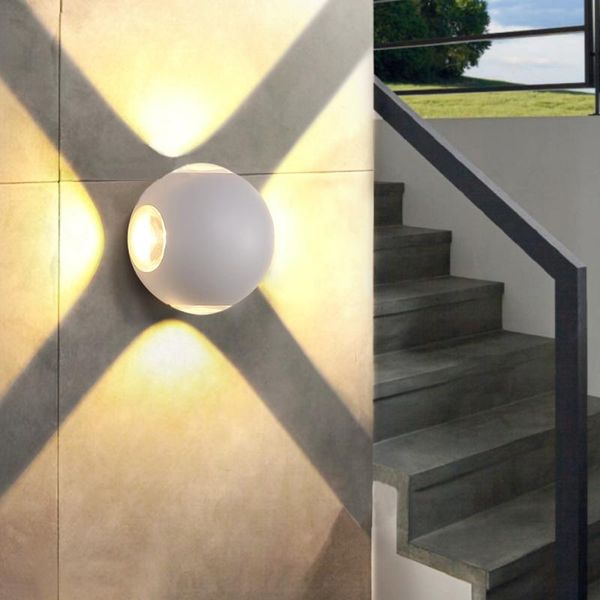 outdoor wall lamps led 85-265v ac cob aluminum plant light ip65 waterproof lamp for home bedroom garden lights
outdoor wall lamps led 85-265v ac cob aluminum plant light ip65 waterproof lamp for home bedroom garden lights