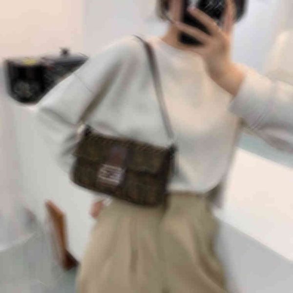 new classic middle ancient stick bag canvas embroidery letter underarm bag women's purses
new classic middle ancient stick bag canvas embroidery letter underarm bag women's purses