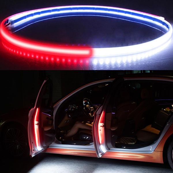 interior&external lights car door decoration light strips safety warning led lamp for mitsubishi asx lancer 10 9 outlander pajero
interior&external lights car door decoration light strips safety warning led lamp for mitsubishi asx lancer 10 9 outlander pajero