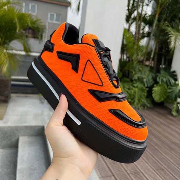men's designer sneakers brand luxury casual shoes plus designer trainers high canvas women's shoes b23 with box and dustbag by sho, Black
men's designer sneakers brand luxury casual shoes plus designer trainers high canvas women's shoes b23 with box and dustbag by sho, Black