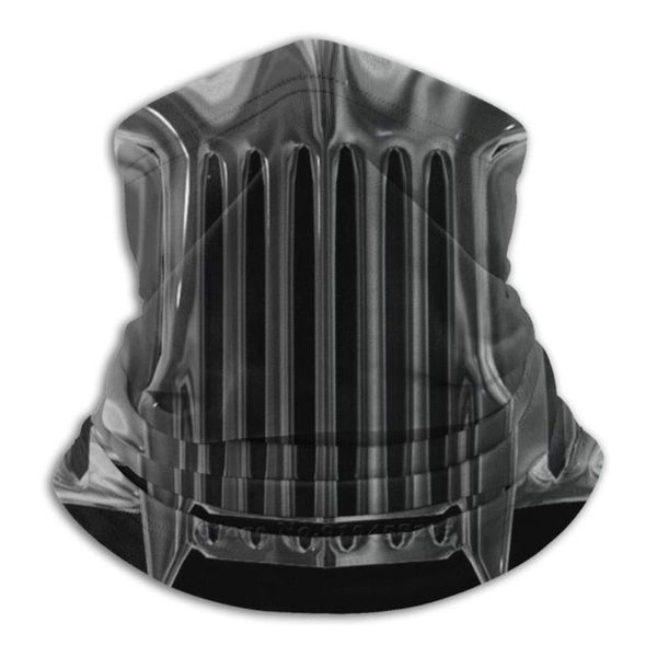 scarves steel grill microfiber neck warmer bandana scarf face mask metal skull iron chrome silver teeth apocalypse nuclear, Blue;gray
scarves steel grill microfiber neck warmer bandana scarf face mask metal skull iron chrome silver teeth apocalypse nuclear, Blue;gray