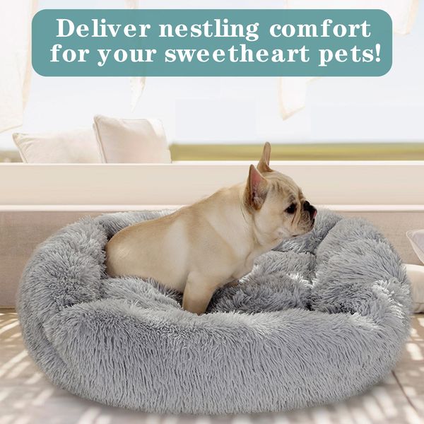 cat bed cave sleeping bag soft furry plush blanket cat house bed for cats basket bags animals beds nest cushion cat pet plies
cat bed cave sleeping bag soft furry plush blanket cat house bed for cats basket bags animals beds nest cushion cat pet plies