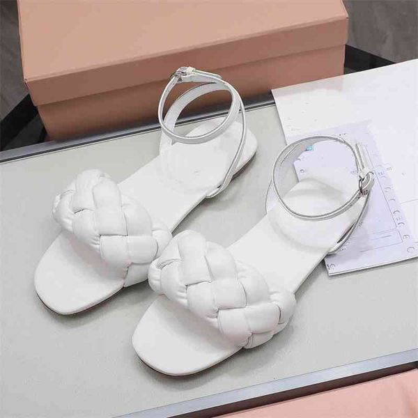 70% off wholesale flip-flops summer sandals women beach shoes flat breathable casual lightweight comfortable sport slippers, Black
70% off wholesale flip-flops summer sandals women beach shoes flat breathable casual lightweight comfortable sport slippers, Black