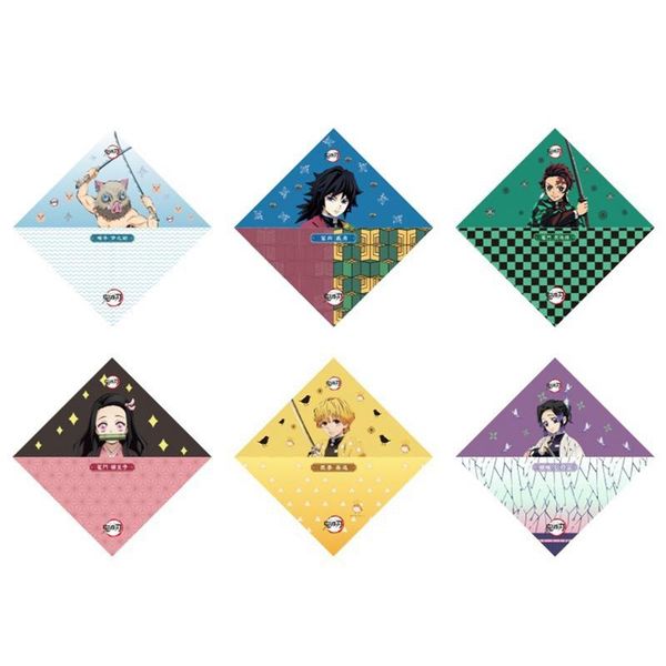 2021 demon slayer towel fans respond to aid periphery towel wash one's face a piece of cloth exceed fine fiber banner
2021 demon slayer towel fans respond to aid periphery towel wash one's face a piece of cloth exceed fine fiber banner