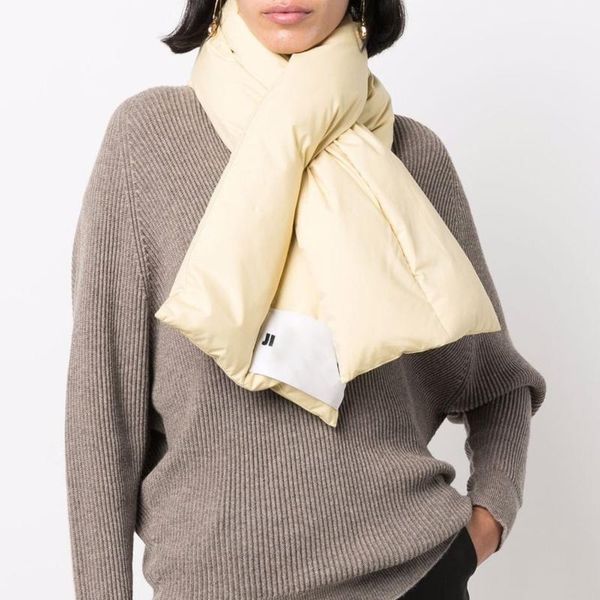 scarves pirate hippie letter hole simple scarf woman winter keep warm casual vintage cozy wraps outdoor female large shawls, Blue;gray
scarves pirate hippie letter hole simple scarf woman winter keep warm casual vintage cozy wraps outdoor female large shawls, Blue;gray