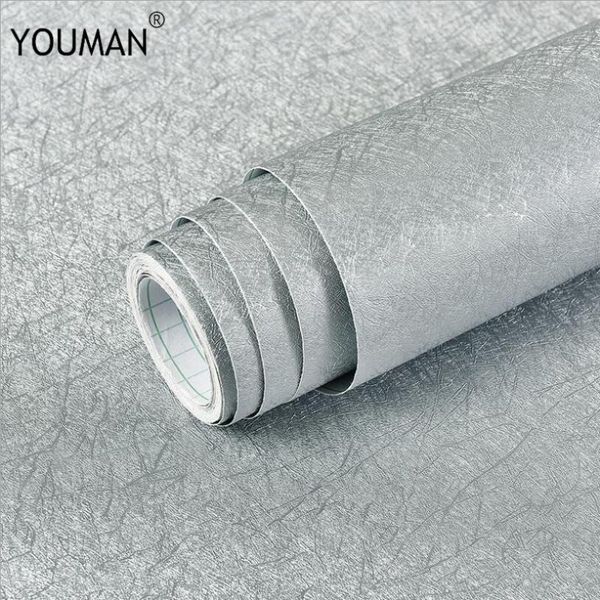 wallpapers white diy color self adhesive living room kitchen cabinet furniture stickers pvc waterproof wall paper
wallpapers white diy color self adhesive living room kitchen cabinet furniture stickers pvc waterproof wall paper