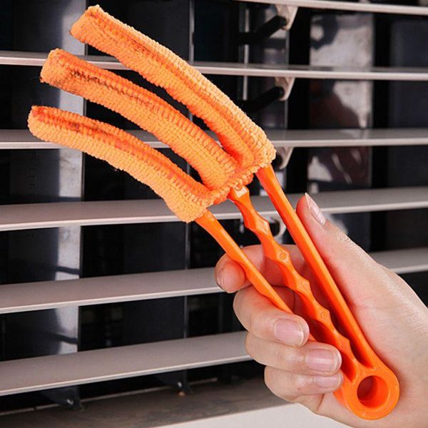 car sponge microfiber clean brushes cleaning duster dust blinds blind cleaner tools for window shutters air conditioner clip computer
car sponge microfiber clean brushes cleaning duster dust blinds blind cleaner tools for window shutters air conditioner clip computer