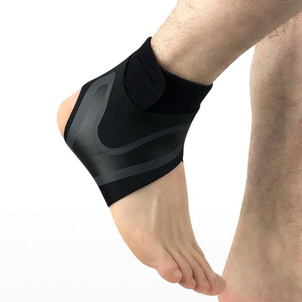 2021 sports ankle brace compression strap sleeves ankle support protective gear gym nylon strap belt weave elastic bandage, Blue;black
2021 sports ankle brace compression strap sleeves ankle support protective gear gym nylon strap belt weave elastic bandage, Blue;black