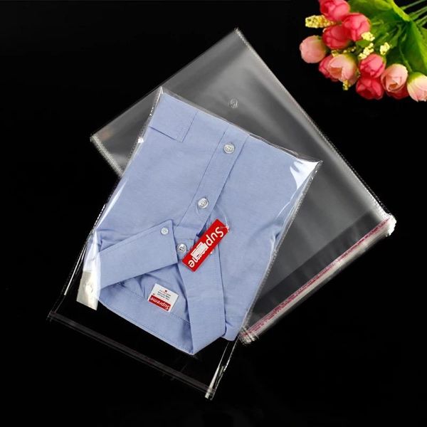 gift wrap clear opp/poly/cellophane bags big size for clothes transparent 28 sizes-in plastic packaging self adhesive seal bag 
gift wrap clear opp/poly/cellophane bags big size for clothes transparent 28 sizes-in plastic packaging self adhesive seal bag
