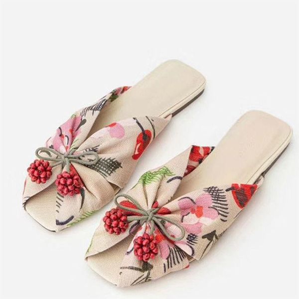 sandals 2021 wedding stiletto outdoor heels zapatillas women shoes open toe for women's a282, Black
sandals 2021 wedding stiletto outdoor heels zapatillas women shoes open toe for women's a282, Black
