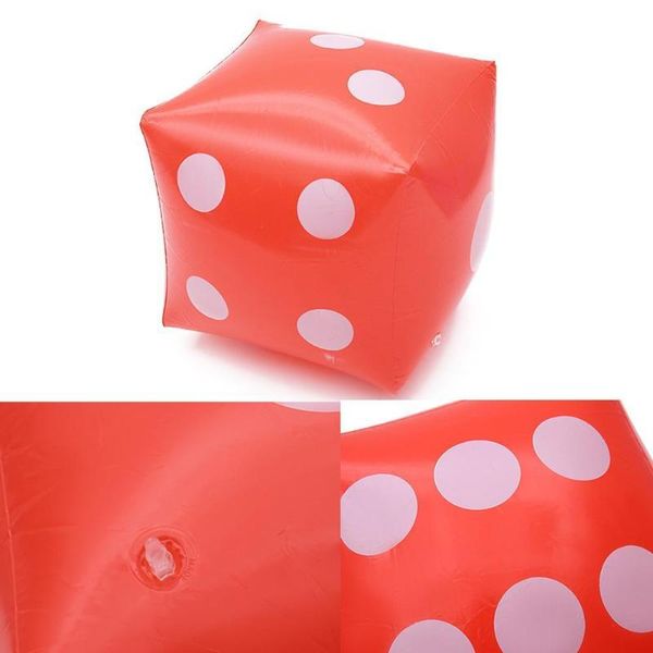 2021 sell dice educational toys 35cm child toy large giant inflatable jumbo inflatable party dot air toy dice diagonal b2v8
2021 sell dice educational toys 35cm child toy large giant inflatable jumbo inflatable party dot air toy dice diagonal b2v8