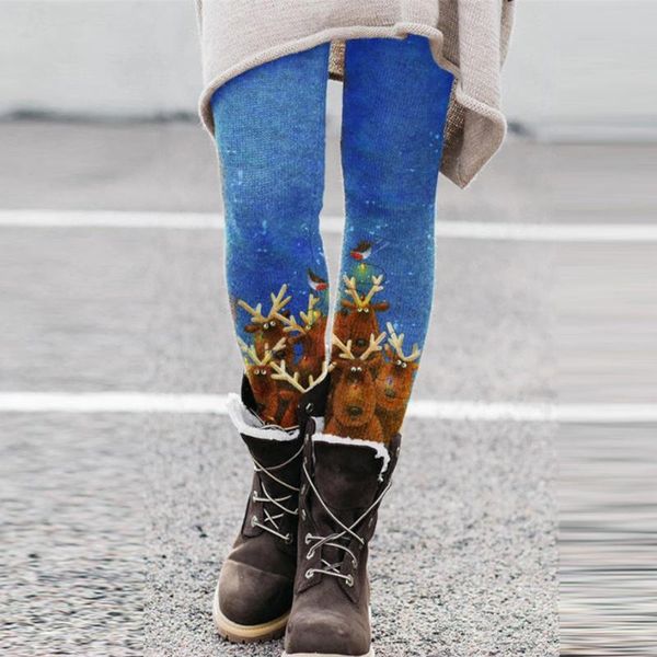 women's leggings fashion casual highly elastic and colorful leg warmer fit most sizes leggins pants trousers woman's, Black
women's leggings fashion casual highly elastic and colorful leg warmer fit most sizes leggins pants trousers woman's, Black
