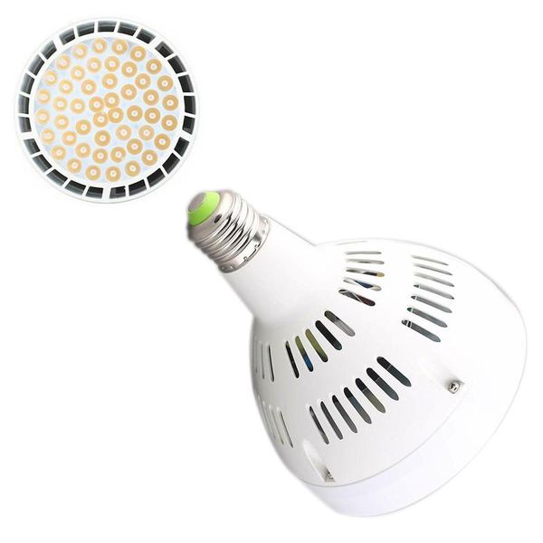 bulbs 38 48leds chips replace 500w 600w halogen lamps 85-265v cold warm white 110v 220v super bright 50w 60w led spotlight lamp
bulbs 38 48leds chips replace 500w 600w halogen lamps 85-265v cold warm white 110v 220v super bright 50w 60w led spotlight lamp