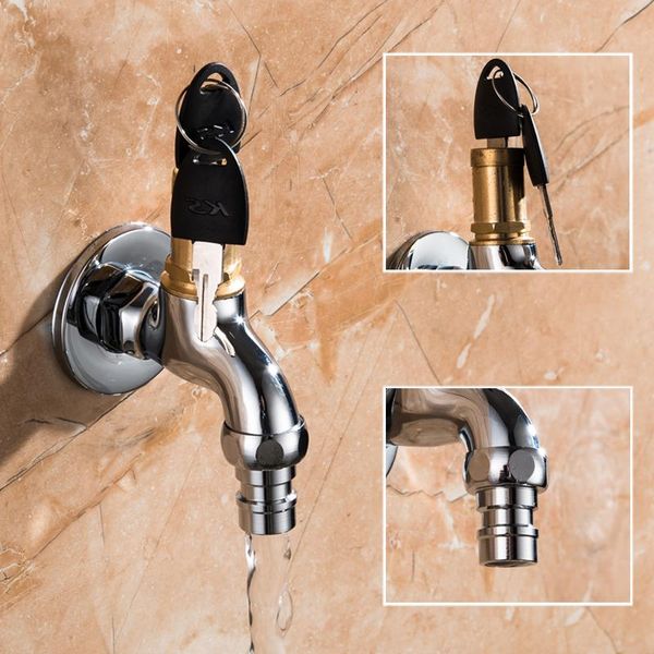 brass bibcock outdoor water tap 1/2 inch with lock faucet basin tap washing machine water garden faucet
brass bibcock outdoor water tap 1/2 inch with lock faucet basin tap washing machine water garden faucet