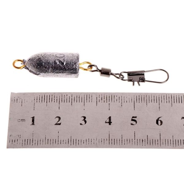 fishing accessories shaped weights lead sinkers anti dust sea sinker tackle 6/8/10/20g
fishing accessories shaped weights lead sinkers anti dust sea sinker tackle 6/8/10/20g