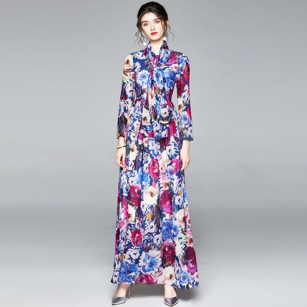 casual dresses 2021 summer for women fashion printing office ladies long sleeve dress elegant vestido de mujer, Black;gray
casual dresses 2021 summer for women fashion printing office ladies long sleeve dress elegant vestido de mujer, Black;gray