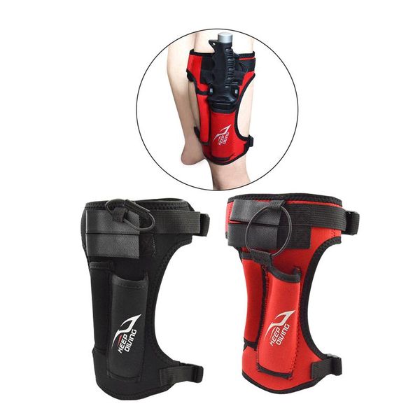 pool & accessories adjustable dive knife leg strap sheath scuba diving snorkeling wrap holder
pool & accessories adjustable dive knife leg strap sheath scuba diving snorkeling wrap holder