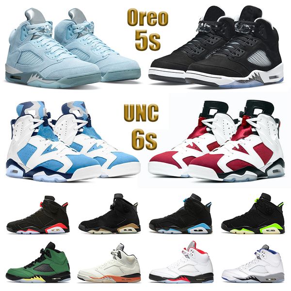 6s men basketball shoes 5s michigan oregon unc carmine hare dmp gold hoops infrared reflective chile red university gold racer blue mens spo
6s men basketball shoes 5s michigan oregon unc carmine hare dmp gold hoops infrared reflective chile red university gold racer blue mens spo