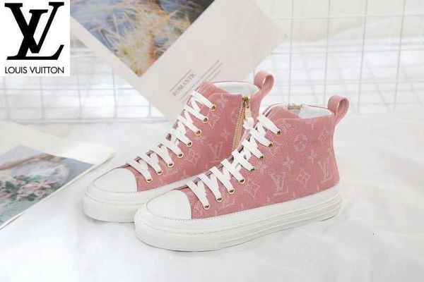 shoes designer luxury women sneakers dress skate dance wedges ballerina flats loafers espadrilles fp09, Black
shoes designer luxury women sneakers dress skate dance wedges ballerina flats loafers espadrilles fp09, Black