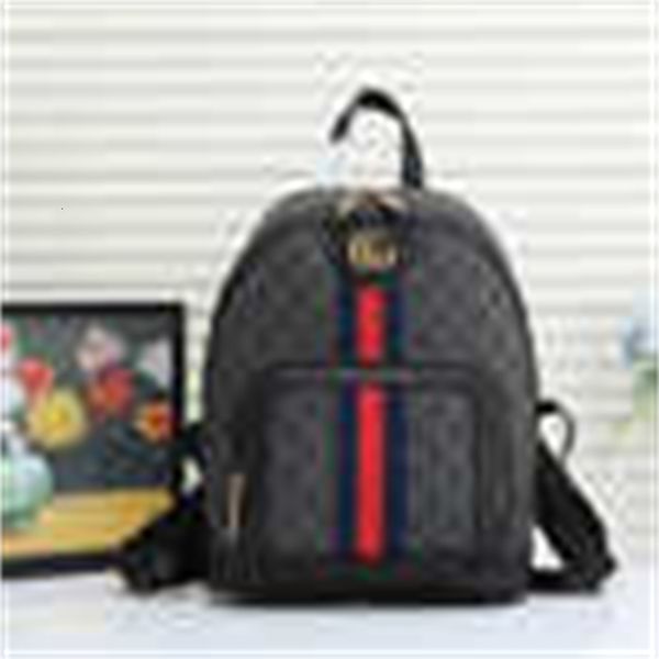 women brand leather designer luxury totes 547965 shows double g messenger stripe webbing oxidized shoulder business bag backpacks bags fashi
women brand leather designer luxury totes 547965 shows double g messenger stripe webbing oxidized shoulder business bag backpacks bags fashi