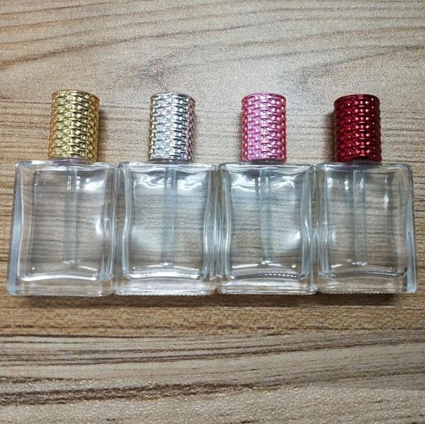 storage bottles & jars 2021 100pcs 15ml glass essential oil bottle square transparent frosted dropper cosmetic sub bottling
storage bottles & jars 2021 100pcs 15ml glass essential oil bottle square transparent frosted dropper cosmetic sub bottling
