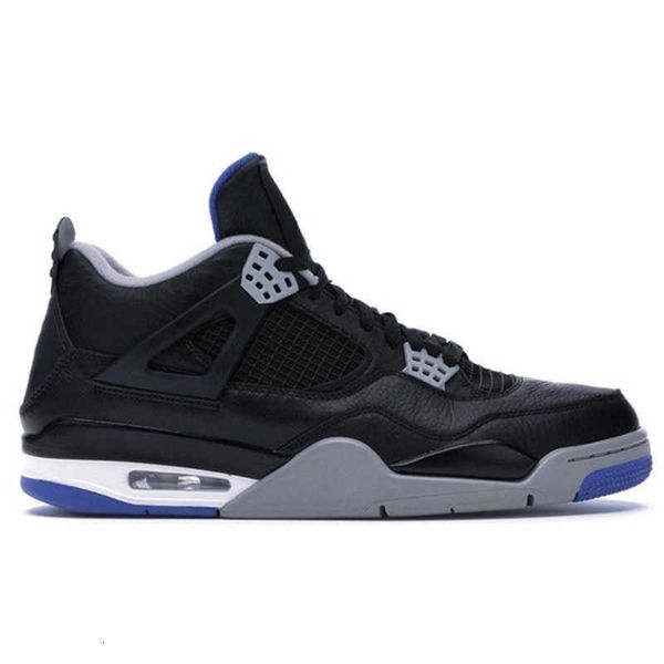 jumpman 4 iv basketball shoes for men black denim undefeated encore blue olive green mens sports sneakersjcq8
jumpman 4 iv basketball shoes for men black denim undefeated encore blue olive green mens sports sneakersjcq8