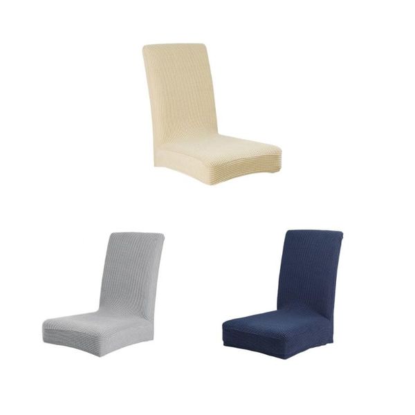 chair covers 8 pack dining removable washable stretch slipcover for room 
chair covers 8 pack dining removable washable stretch slipcover for room