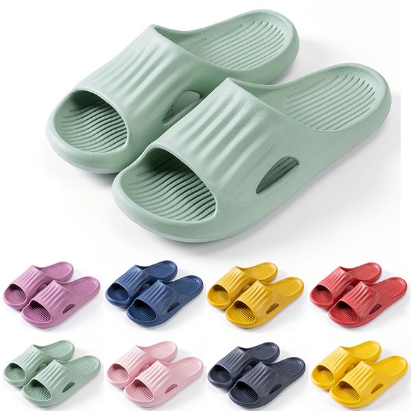 outdoor non-brand mens women slippers shoes red lemon yellow green pink purple blue men slipper bathroom wading shoe eur 36-45, Black
outdoor non-brand mens women slippers shoes red lemon yellow green pink purple blue men slipper bathroom wading shoe eur 36-45, Black