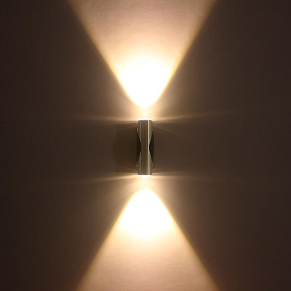 wall lamps 2w 6w led sconce modern up down rail project light ac85-265v aluminum lamp for indoor home bedroom bedside fixtures
wall lamps 2w 6w led sconce modern up down rail project light ac85-265v aluminum lamp for indoor home bedroom bedside fixtures