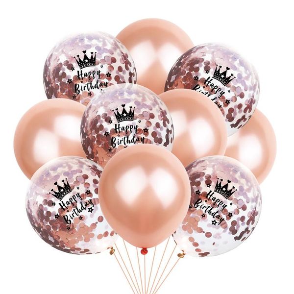 party decoration 10pcs 12inch home latex balloons confetti air inflatable ball for birthday wedding balloon supplies
party decoration 10pcs 12inch home latex balloons confetti air inflatable ball for birthday wedding balloon supplies