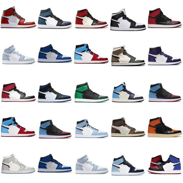 travis trainers 1 bred white boots jumpman scotts 11 mocha 4s 11s mens basketball shoes 4 obsidian sail dark grey womens 1s size 40-46 hdic
travis trainers 1 bred white boots jumpman scotts 11 mocha 4s 11s mens basketball shoes 4 obsidian sail dark grey womens 1s size 40-46 hdic