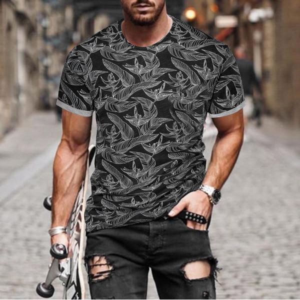 men's t-shirts retro printed tshirt spring summer casual short-sleeved oversized beach tee shirt hawaiian t camiseta hombre, White;black
men's t-shirts retro printed tshirt spring summer casual short-sleeved oversized beach tee shirt hawaiian t camiseta hombre, White;black