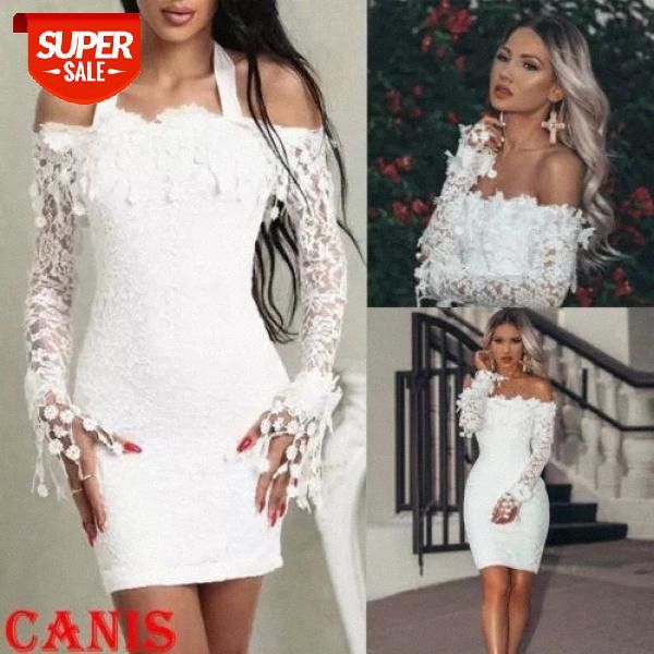 women long sleeve bodycon casual party evening summer beach mini club dress #ov5a, Black;gray
women long sleeve bodycon casual party evening summer beach mini club dress #ov5a, Black;gray
