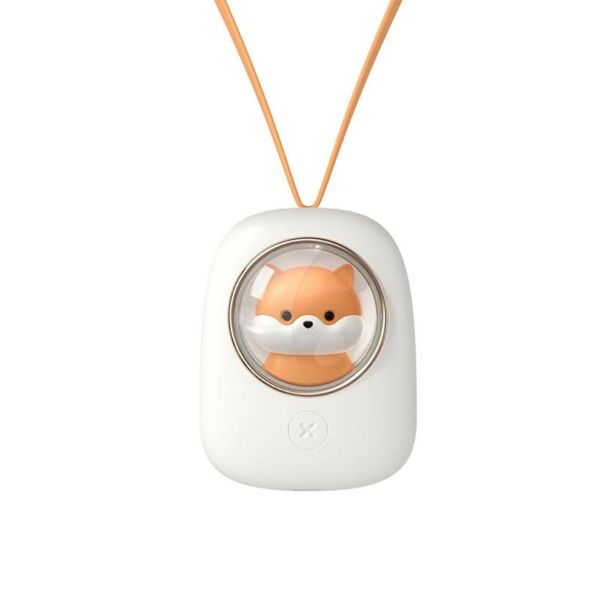 other home decor portable mini fan usb wireless handheld 3 speed silent strong wind power low noise personal air cooler with night light
other home decor portable mini fan usb wireless handheld 3 speed silent strong wind power low noise personal air cooler with night light