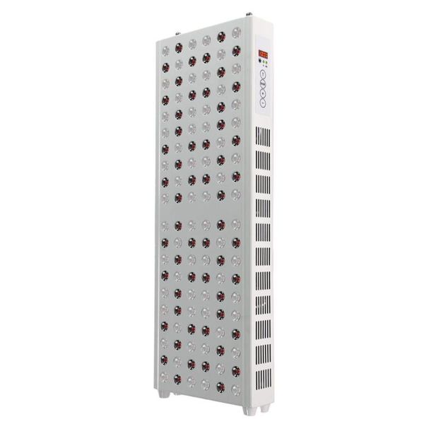 factory professional zero emf 300/500/1000 anti aging 660nm 850nm full body red near infrared led red therapy light /device
factory professional zero emf 300/500/1000 anti aging 660nm 850nm full body red near infrared led red therapy light /device