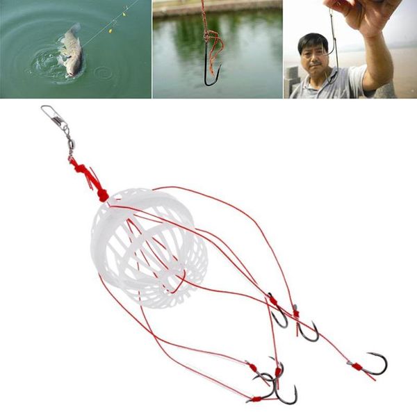 fishing hooks tackle sea box explosion hook with six strong l0wd supplies bomb skewers
fishing hooks tackle sea box explosion hook with six strong l0wd supplies bomb skewers