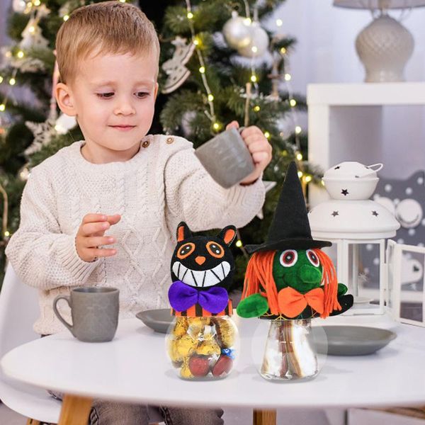 storage bags halloween clear candy jar cookie gift container bottle santa claus snowman elk transparent ball chocolate
storage bags halloween clear candy jar cookie gift container bottle santa claus snowman elk transparent ball chocolate