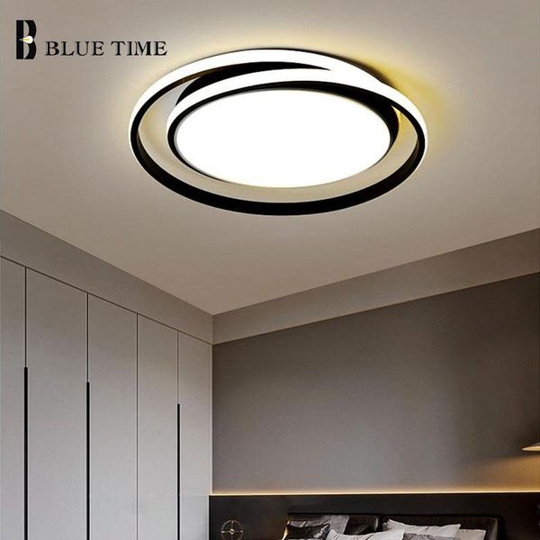 ceiling lights round led for living room dining bedroom kitchen home indoor flush mount lighting fixtures lamps
ceiling lights round led for living room dining bedroom kitchen home indoor flush mount lighting fixtures lamps