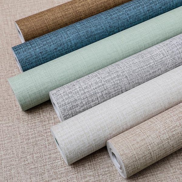 wallpapers 6 color texturessimple solid backgroundsolid wallpapermodern design woven wallpaper roll-style home decoration
wallpapers 6 color texturessimple solid backgroundsolid wallpapermodern design woven wallpaper roll-style home decoration