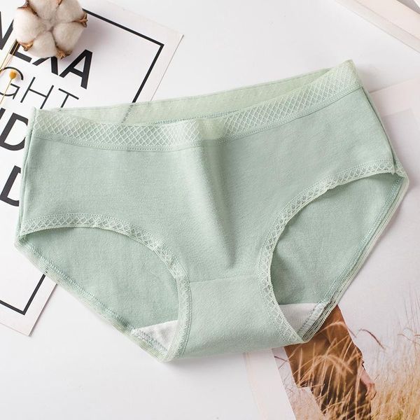 women's panties women cotton briefs large anti-bacterial triangle shorts underpants underwear fashion 039b, Black;pink
women's panties women cotton briefs large anti-bacterial triangle shorts underpants underwear fashion 039b, Black;pink