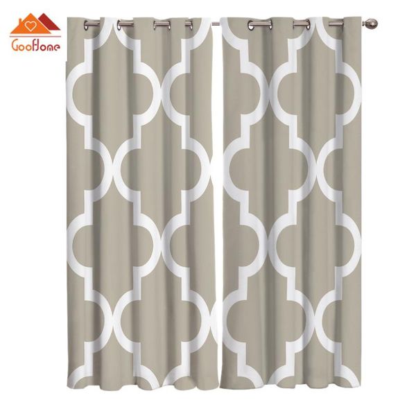 curtain & drapes geometric lattice prismatic moroccan style gray window curtains living room outdoor fabric home decor
curtain & drapes geometric lattice prismatic moroccan style gray window curtains living room outdoor fabric home decor