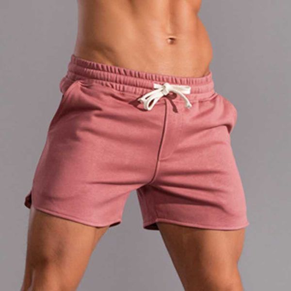 men's shorts heaverwood running quick-drying drawstring diagonal pocket fitness jogging basketball workout trunks men, White;black
men's shorts heaverwood running quick-drying drawstring diagonal pocket fitness jogging basketball workout trunks men, White;black