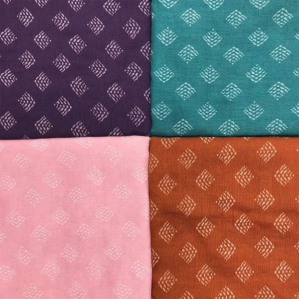 scarves 2021 soft small square print shawl long muslim cuboidal wrap hijab muffler 9 color, Blue;gray
scarves 2021 soft small square print shawl long muslim cuboidal wrap hijab muffler 9 color, Blue;gray