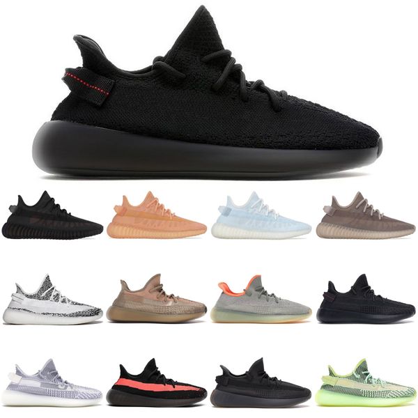 new classic running shoes yecheil true form synth sulfur static reflective sesame natural marsh lundmark linen israfil glow fad earth men wo
new classic running shoes yecheil true form synth sulfur static reflective sesame natural marsh lundmark linen israfil glow fad earth men wo