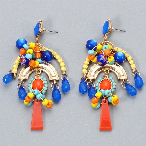 dangle & chandelier jujia bohemian beaded big tassel earrings for women vintage statement drop boho handmade jewelry, Silver
dangle & chandelier jujia bohemian beaded big tassel earrings for women vintage statement drop boho handmade jewelry, Silver