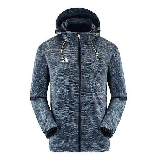 men's jackets jersey autumn cycling jacket outdoor sports quick drying leisure plus size windproof and rainproof hooded men, Black;brown
men's jackets jersey autumn cycling jacket outdoor sports quick drying leisure plus size windproof and rainproof hooded men, Black;brown