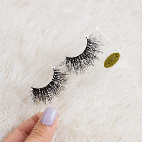 false eyelashes 100% handmade customize packing 5d mink lashes 25mm extra long full strip bulk fluffy for make up
false eyelashes 100% handmade customize packing 5d mink lashes 25mm extra long full strip bulk fluffy for make up