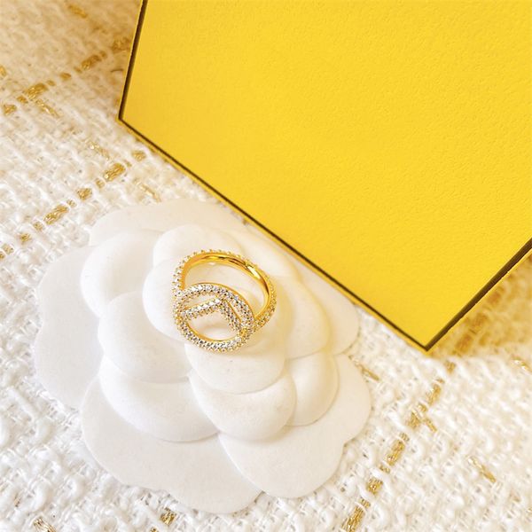 luxury womens brands rings fashion designer unique ring letter logo baita jewelry jewelry valentines day gift, Silver
luxury womens brands rings fashion designer unique ring letter logo baita jewelry jewelry valentines day gift, Silver