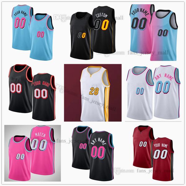 custom printed 75th city basketball jerseys jimmy 22 butler bam 13 adebayo kyle 7 lowry 55 duncan robinson 17 p.j. tucker tyler 14 herro 40, Black;red
custom printed 75th city basketball jerseys jimmy 22 butler bam 13 adebayo kyle 7 lowry 55 duncan robinson 17 p.j. tucker tyler 14 herro 40, Black;red